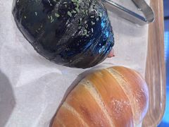 -原麦山丘(凯德MALL·大峡谷店)