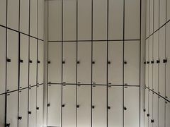 -太阳谷汤泉(市府店)