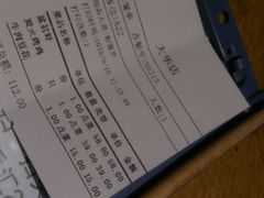 -辛香汇(大华第一坊店)