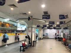 -奥山冰场(奥山世纪城店)