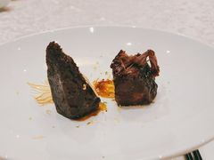 -新光酒家·河豚·海鲜·蟹料理(浦东店)