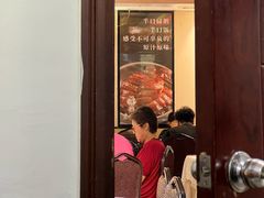 -原汁原味农家菜·经典粤菜(江燕南路店)