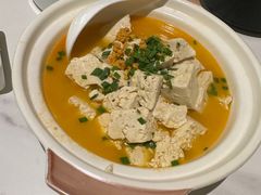 -船歌·鱼水饺青岛菜(恒隆广场店)