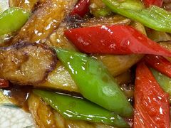 -吉味馆(柠溪店)