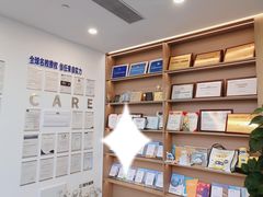 -启德考培雅思托福留学(香洲校区)