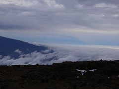 -莫纳克亚山天文台