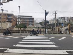 -灌篮高手动画打卡地