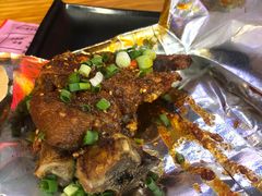 -徐妹串串香(春熙路店)