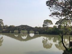 -韩湘水博园