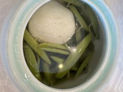 -楼外楼(西湖景区孤山路店)