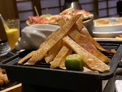 -綱元·海鲜豆捞(明州里店)