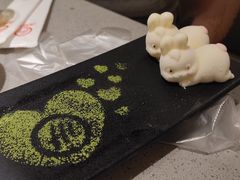 -海底捞火锅(江北万达商业广场店)