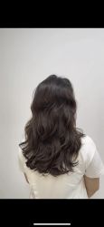 -丽时 Hair Salon