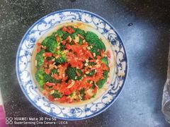 -爱月宝月嫂·育儿嫂