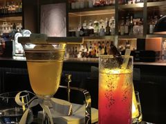 -RMK Shochu Bar(三诺店)