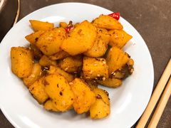 -华中科技大学百景园(三楼酒店)