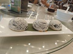 -太子园林酒家