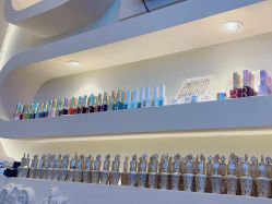 -RL Nail·瑞丽美甲美睫品牌原创店