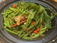 -云海肴云南菜·蒸汽石锅鱼(北京良乡华冠店)