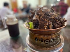 -来顺成饭庄
