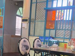 -湘香私房菜(大石长隆店)