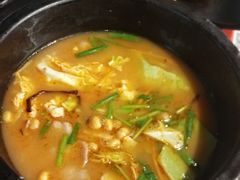 -大鼓米线(静安吴江DM店)