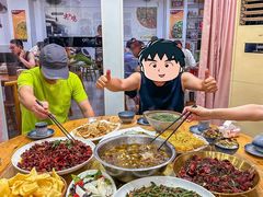 -陈有良尖椒鸡(渝中旗舰店)