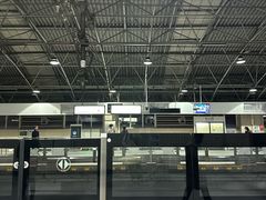 -宝山路(地铁站)