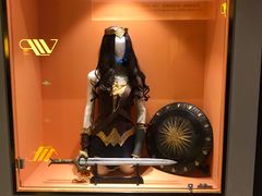 -万达影城(常熟IMAX店)