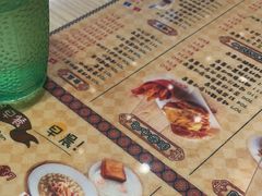 -红茶冰室(伟晴街店)