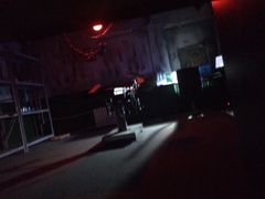 -秃鹫湾·推理大师沉浸式实景演绎推理剧场