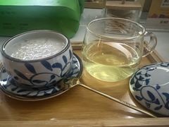-施奈儿.洗头頭療.按摩SPA.采耳(上梅林店)