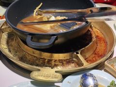 -猪啊牛呀羊啊水煮肉