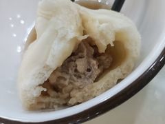 -石饮红星包子(中山路店)