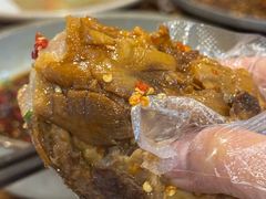 -国强牛肉(洋河总店)