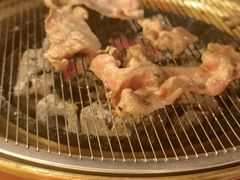 -恒生万鹂广场(唐镇店)