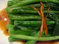 -京粤荟(海王银河科技大厦店)