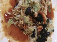 -惠宾饭庄(千禧店)