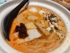 -珍宝海鲜JUMBO Seafood(尚嘉店)