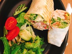 -红卡Cafe(尚8里店)