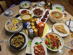 -德缘烤鸭店(大栅栏店)