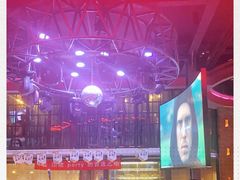 -肉串汪(望京店)