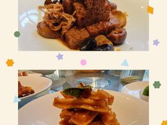 -知味观·味庄(杨公堤店)