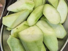 -阿鸡鱼庄·顺德鲜蒸小炒(亚运村店)