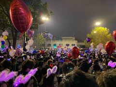 -武昌中华路码头(轮渡站)