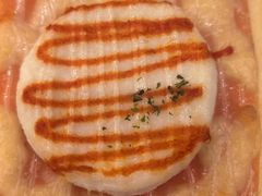 -味多美蛋糕(新和平里店)