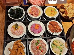 -楠火锅(广州总店)