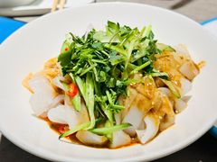 -济南一九烧烤(师院东街店)
