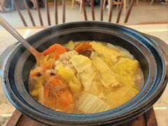 -阿毛饭店首店·宁波老字号(文化广场店)