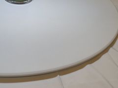 -眉州东坡(博雅店)